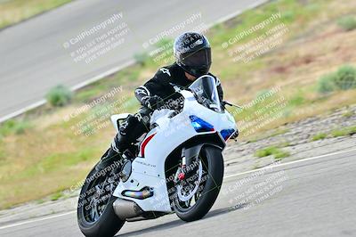 media/Apr-12-2025-TrackXperience (Sat) [[06d2a48708]]/Level 1/Session 3 (Turn 11)/